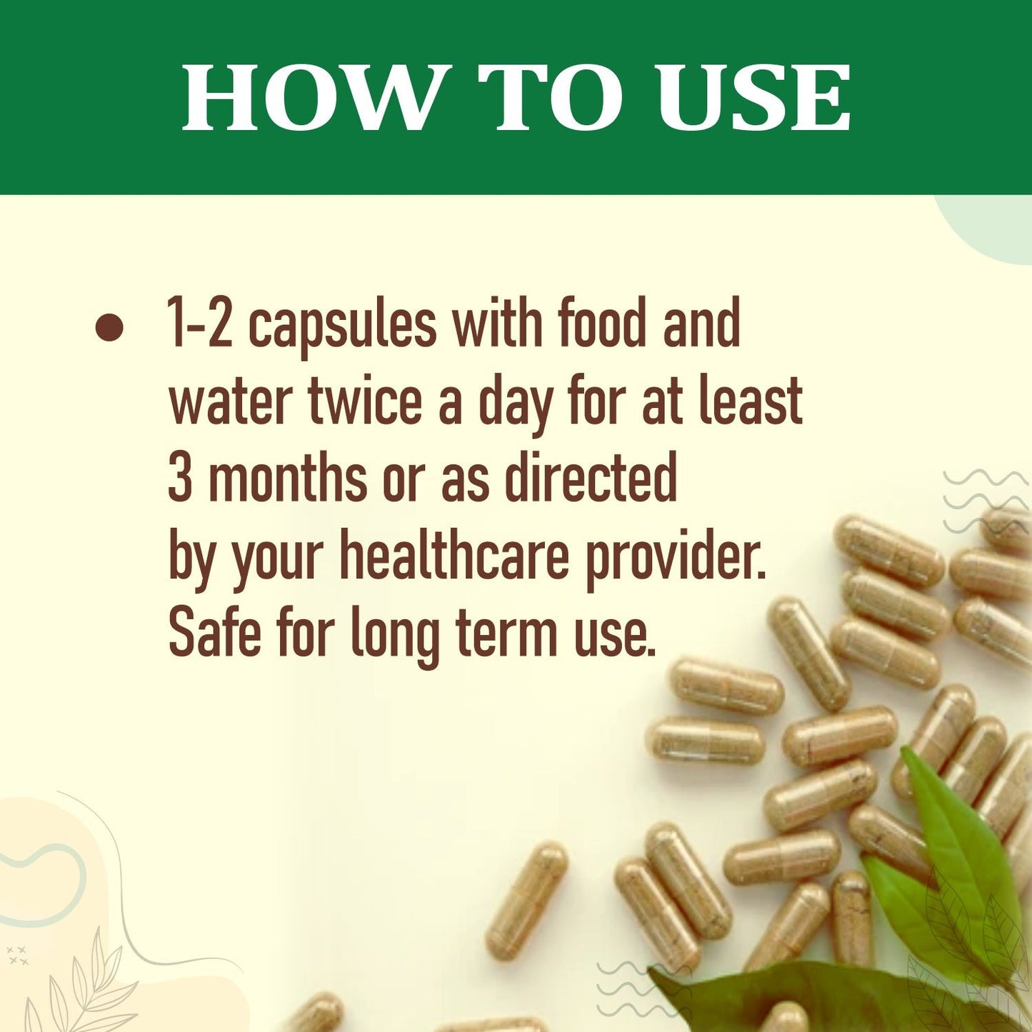 Organic Wellness Fat-Fit 90 Capsules
